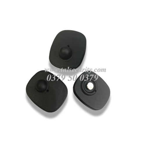 Tem từ cứng chống trộm HT02